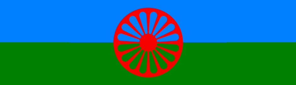 ŠIKOVNEROMANE